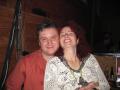 Foxparty 2006 187